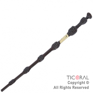 VARITA DUMBLEDORE HARRY POTTER x 1